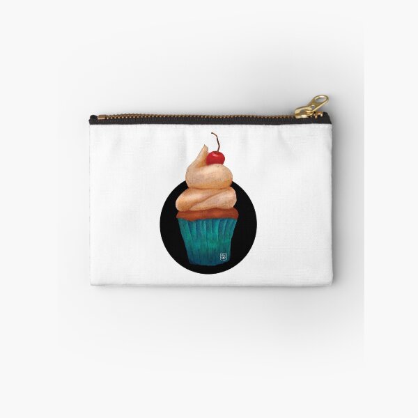 Item preview, Lovely Cupcake designed and sold by Anne Pennypacker.