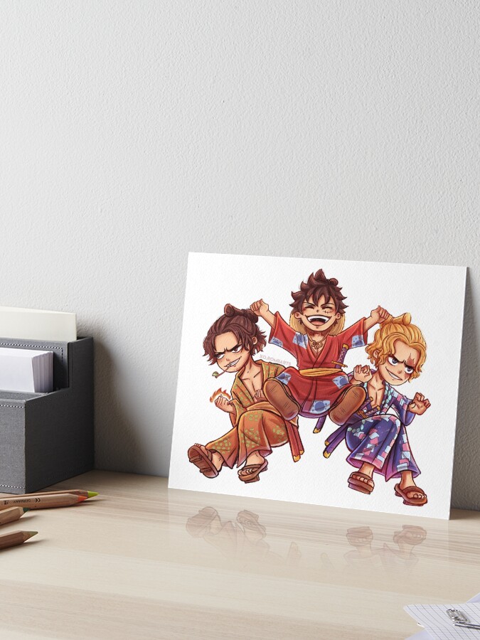 Tv Movie Character Toys Toys Hobbies 3x Pinotaku Luffy Zoro Sabo One Piece Fan Art Artist Custom Exclusive Pin Set Tv Movie Character Toys Toys Hobbies 3x Pinotaku Luffy Zoro Sabo One Piece Fan Art Artist Custom Exclusive Pin Set