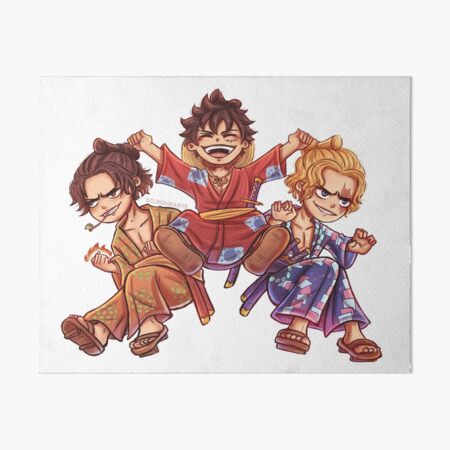 3x Pinotaku Luffy Zoro Sabo One Piece Fan Art Artist Custom Exclusive Pin Set Toys Hobbies Tv Movie Character Toys Ccm Edu Pk 3x Pinotaku Luffy Zoro Sabo One Piece Fan Art Artist Custom Exclusive Pin Set Toys Hobbies Tv Movie Character Toys Ccm Edu Pk