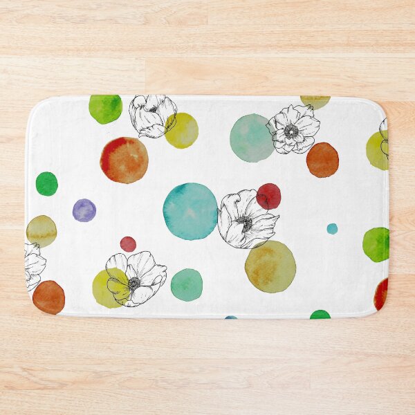 Item preview, Floating designed and sold by silviagb.