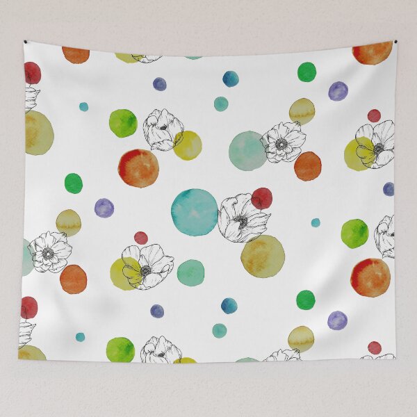 Item preview, Floating designed and sold by silviagb.