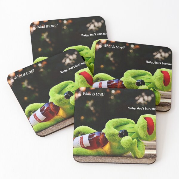 Item preview, Funny frog drunk designed and sold by Nirvana  Store.