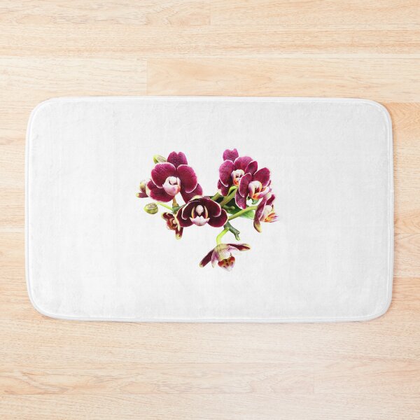 Item preview, Phal. Lioulin Sparrow designed and sold by Susan Savad.