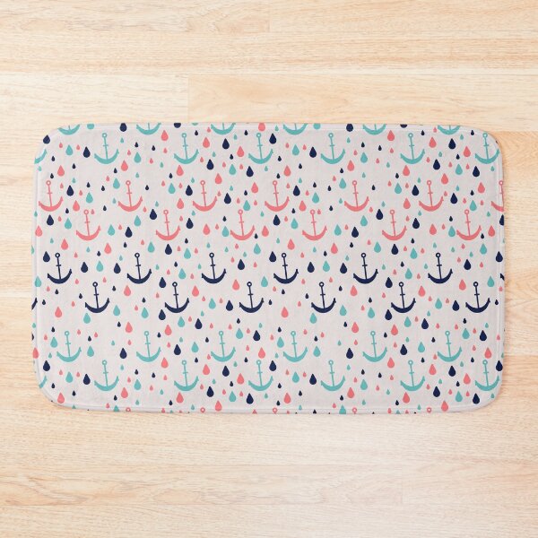 Item preview, Happy Anchors designed and sold by PaperFable.