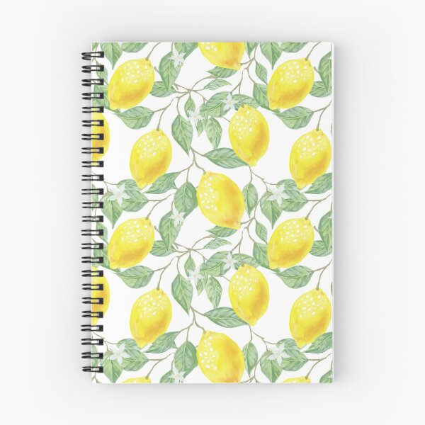 Item preview, Lemons designed and sold by SaedAnayet.