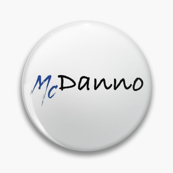 Item preview, Hawaii Five-0 McDanno designed and sold by ARs-designs.