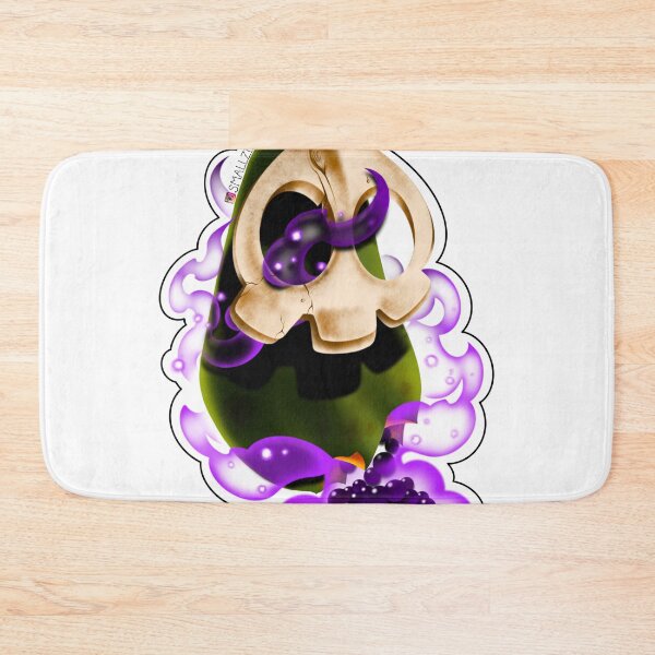 Item preview, SkullPaya designed and sold by Smallzii.