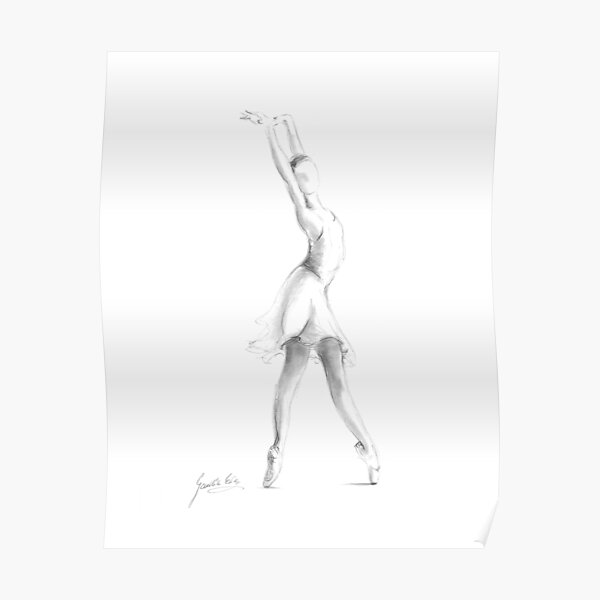 Ballerina Watercolor ballet Dancer Ballet figure Drawing water Bird  Sketch fashion Illustration Dance feather Bird  Anyrgb