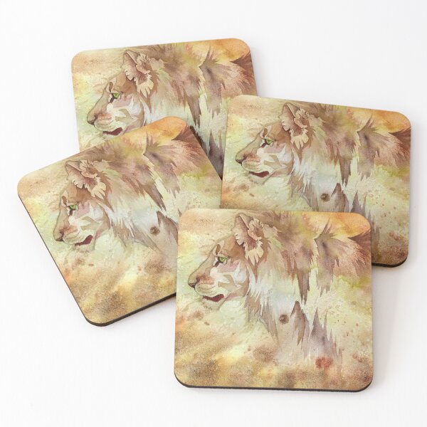Item preview, Copper Mists designed and sold by LauraGarabedian.