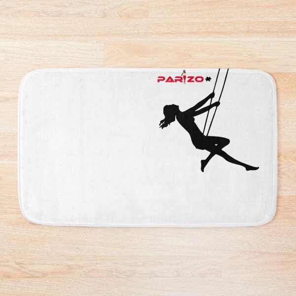 Item preview, ONE swing designed and sold by Parizo.