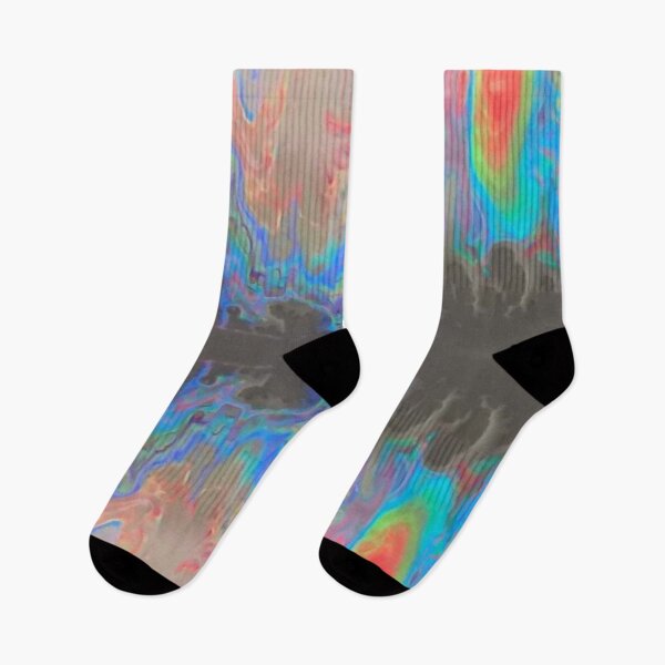 Item preview.