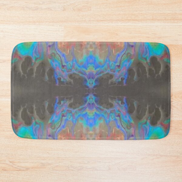 Item preview.