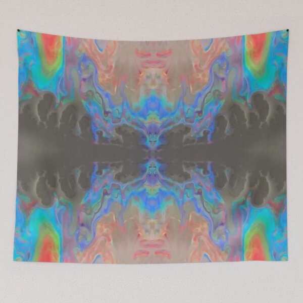 Item preview.