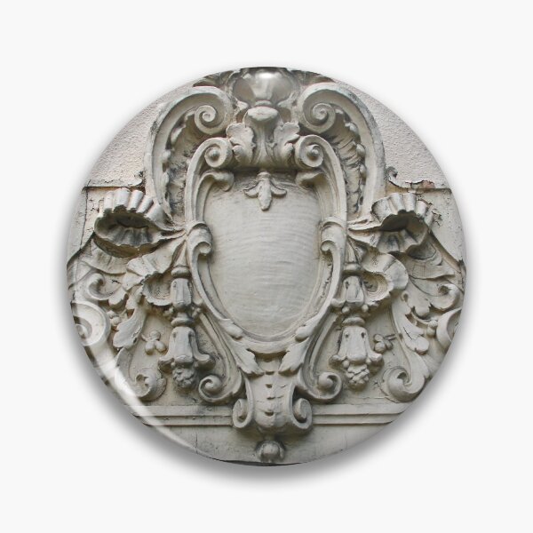 Item preview, Divinely Decadent designed and sold by Michael May.
