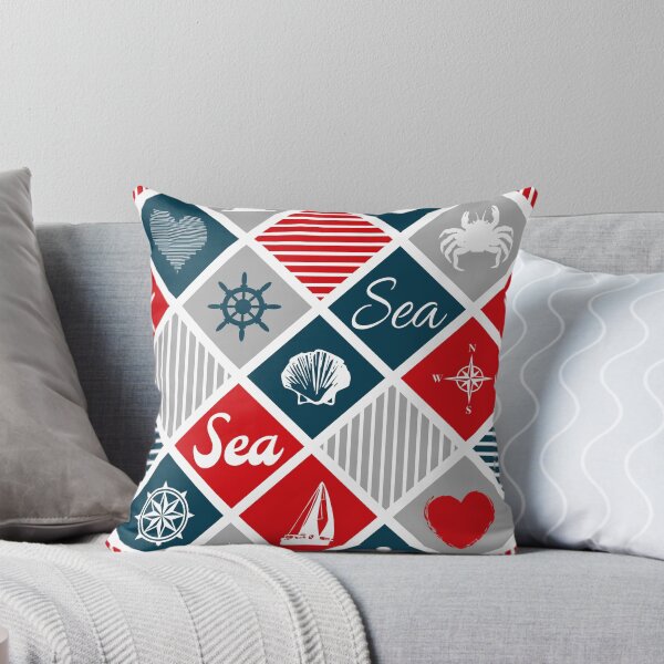 Item preview, Nautical design designed and sold by BattaAnastasia.