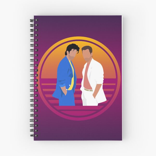 Item preview, Way. No Way designed and sold by doctorheadly.