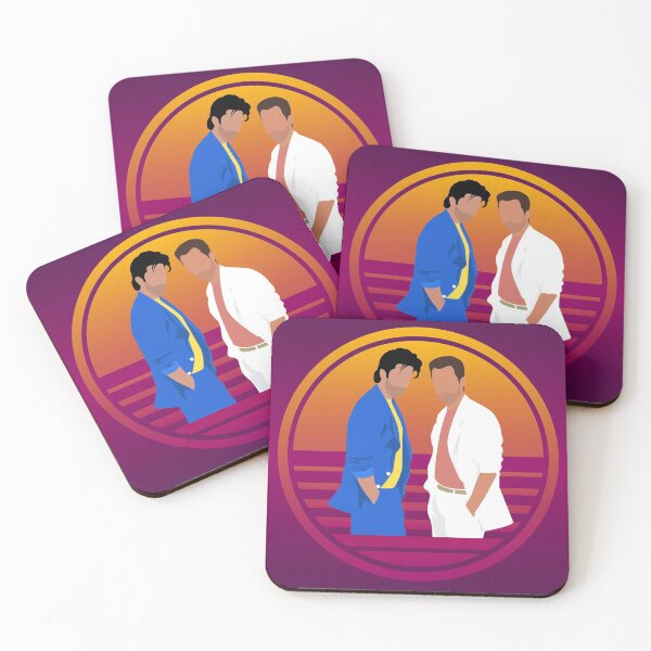 Item preview, Way. No Way designed and sold by doctorheadly.