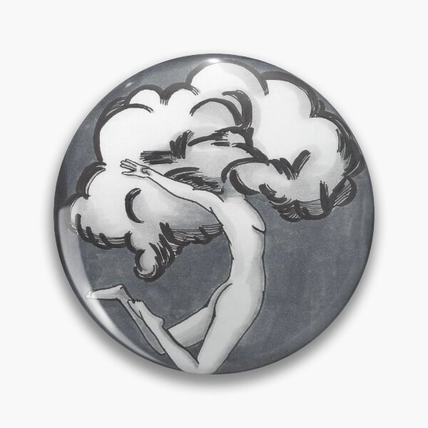 Item preview, Clouds designed and sold by jubajade.