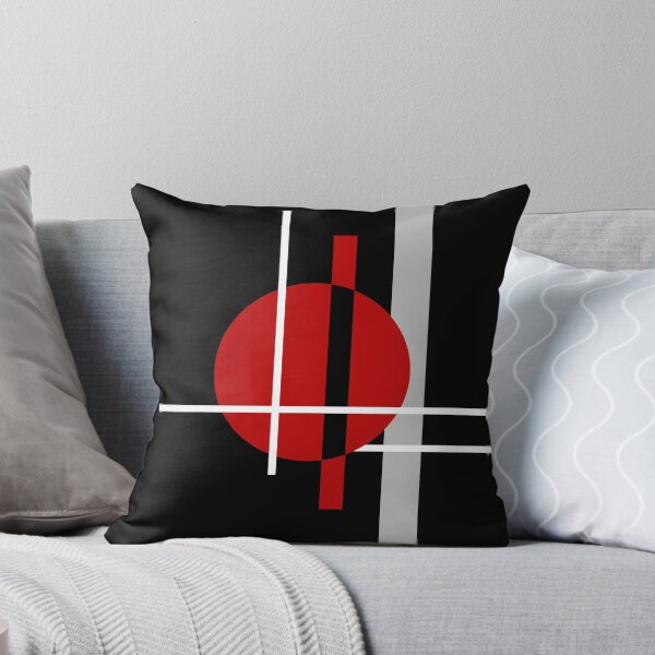 Item preview, Geometric composition designed and sold by BattaAnastasia.