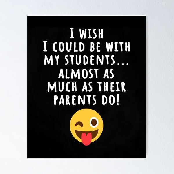 Stickers Parents / Enseignants  Wow! Emoji Autocollants de Récompense  Anglais