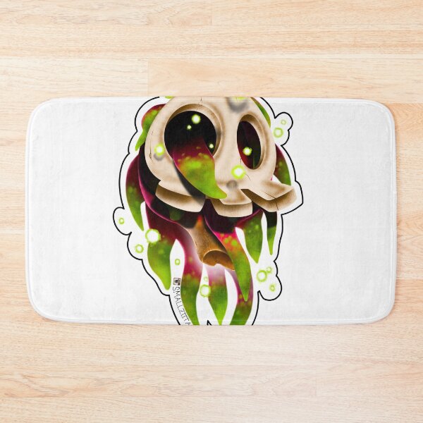 Item preview, Skullagon Fruit designed and sold by Smallzii.