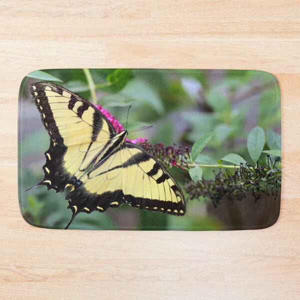 Item preview, Eastern Tiger Swallowtail designed and sold by StampCity.