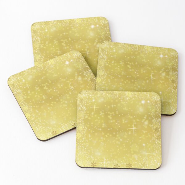 Item preview, gold pattern design designed and sold by bestoffers.