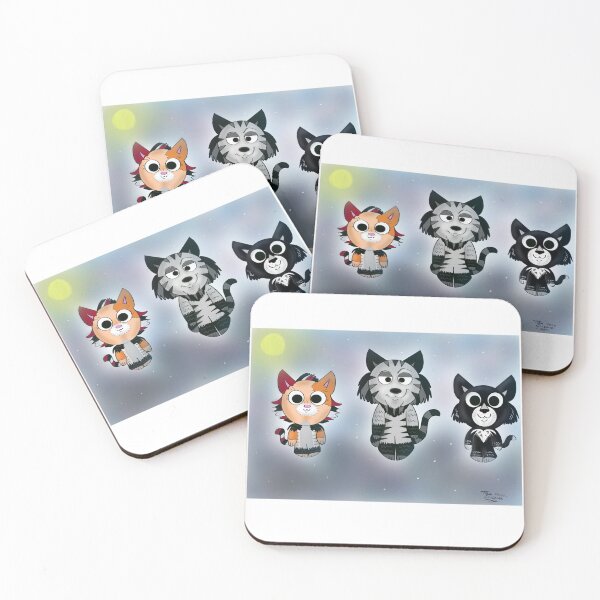 Item preview, Gelatinas designed and sold by PrissyMarie.