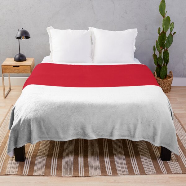 Item preview, Monaco Flag designed and sold by flagshop.