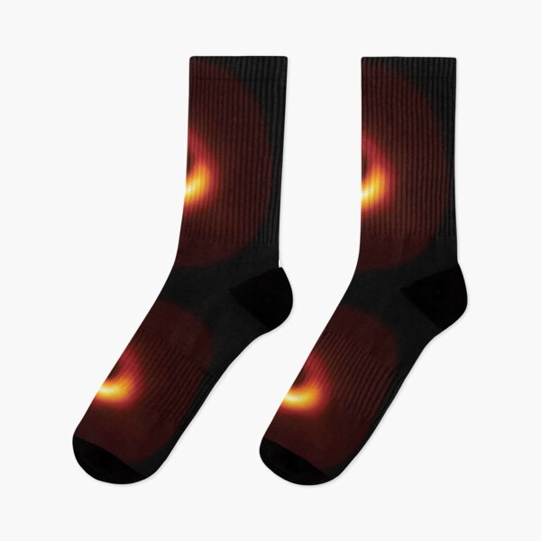 Item preview, Black Hole designed and sold by TMBTM.