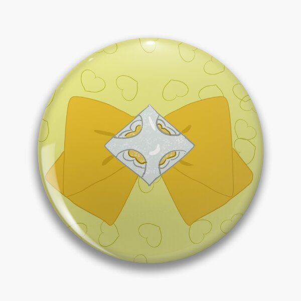 Item preview, The Golden Chevalier! designed and sold by koolkitty9.