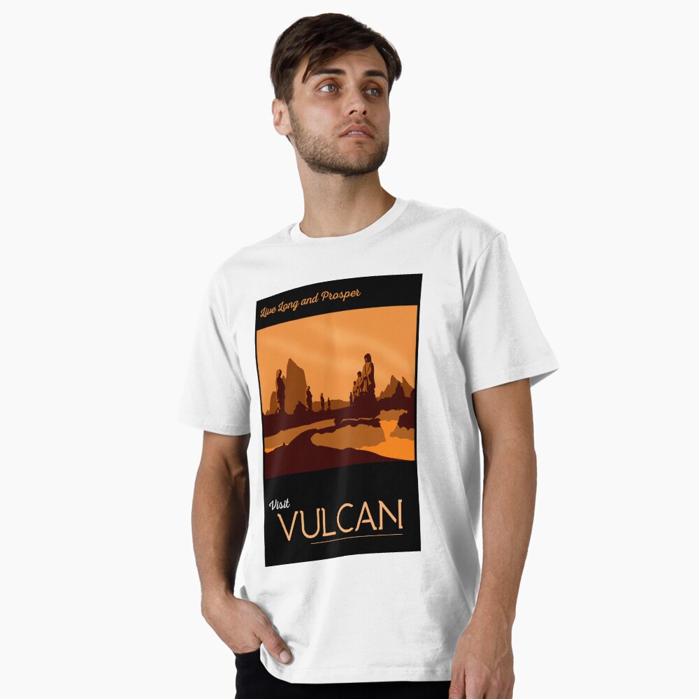 Item preview, Premium T-Shirt designed and sold by doctorheadly.