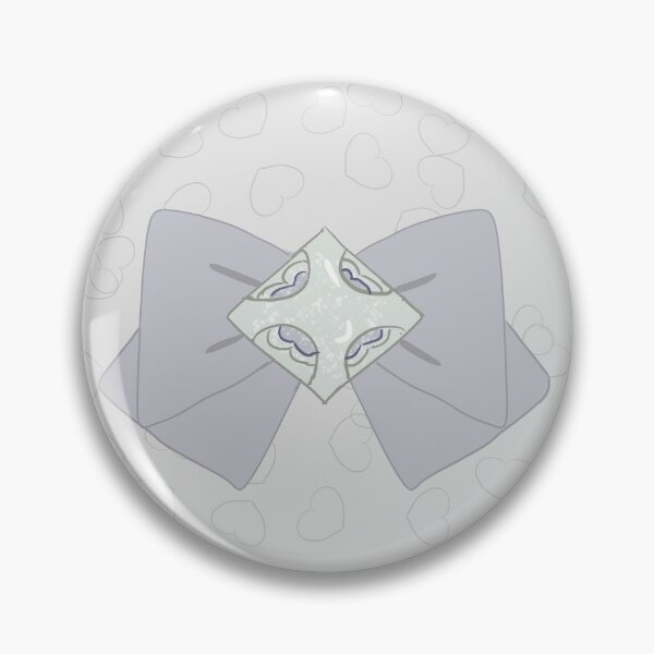 Item preview, The Sliver Chevalier! designed and sold by koolkitty9.