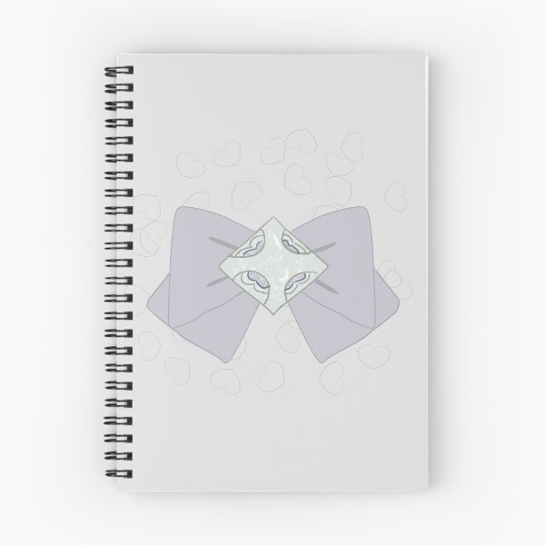 Item preview, The Sliver Chevalier! designed and sold by koolkitty9.