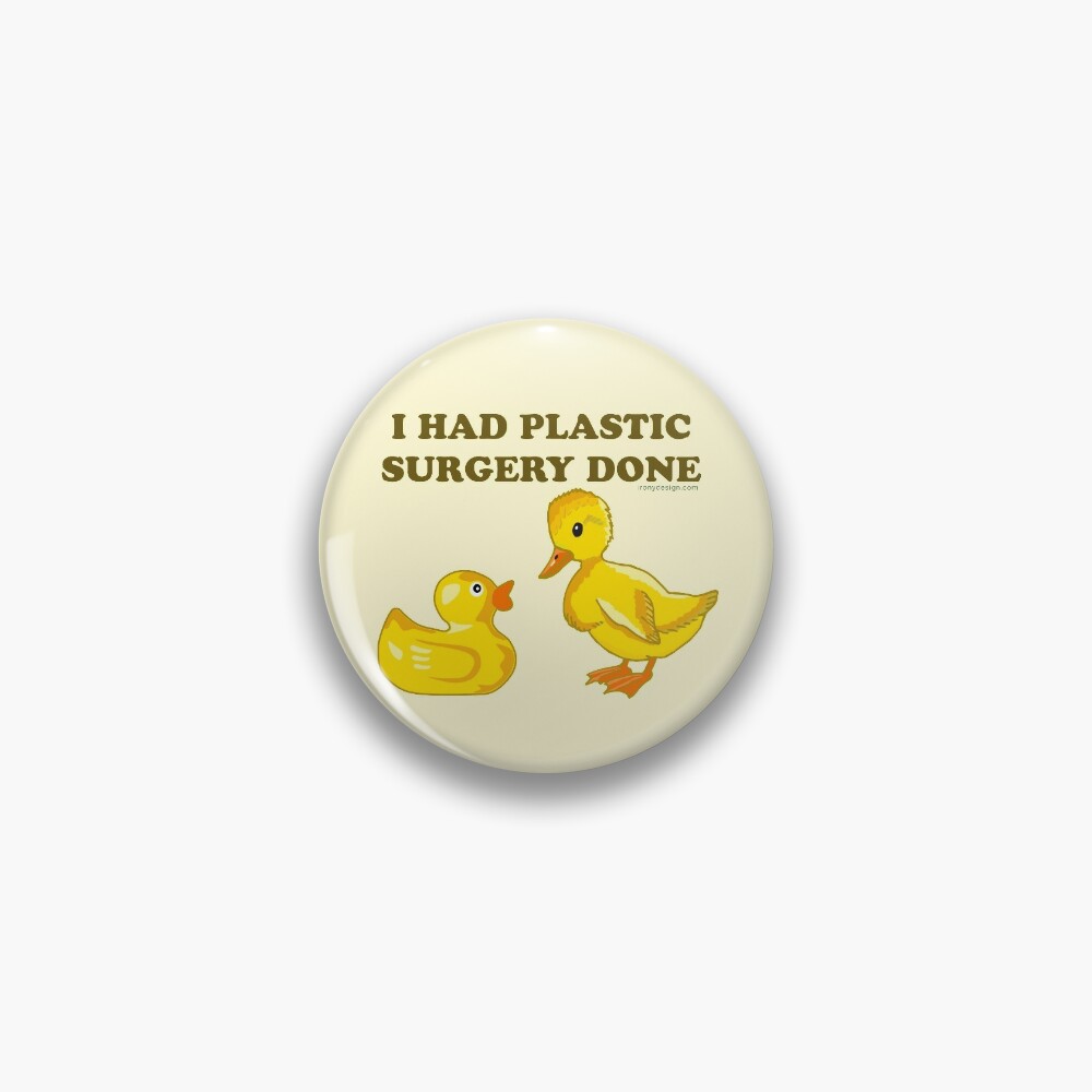Pin on Plastic surgery