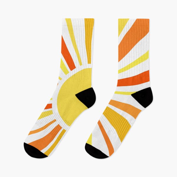 Item preview, Let the sunshine in designed and sold by BattaAnastasia.