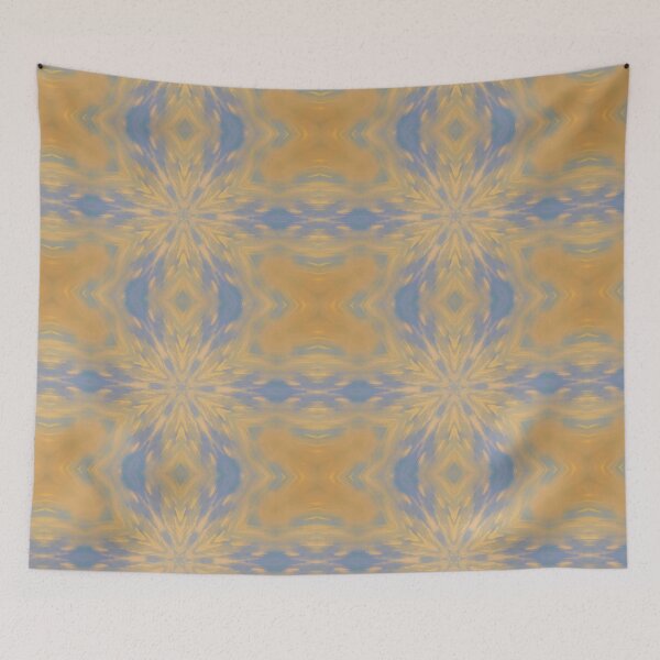 Item preview, A Kaleidoscope of Sun and Clouds designed and sold by kristimb.