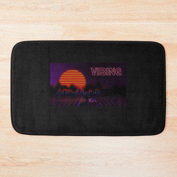 Item preview, Vibing designed and sold by HiddenStar02.