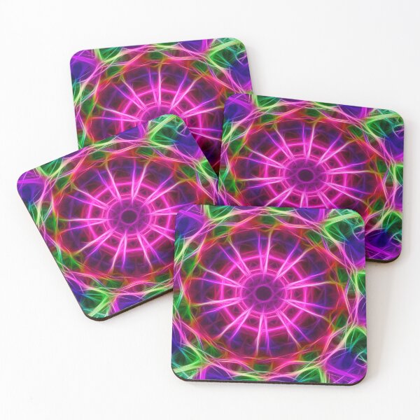 Item preview, Cosmic Web designed and sold by Maria  Gonzalez.