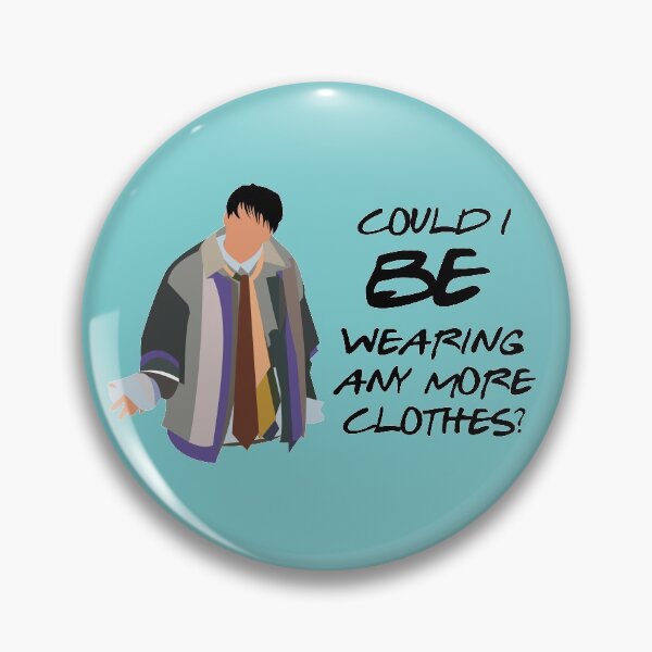 Item preview, Opposite... Is Opposite! designed and sold by doctorheadly.