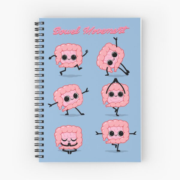 Item preview, Bowel Movement designed and sold by Tobe Fonseca®.