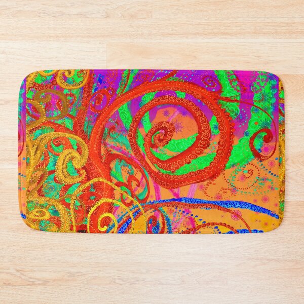 Item preview, CELEBRATION designed and sold by joancaronil.