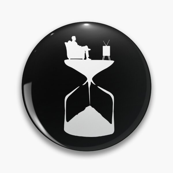 Item preview, Hourglass designed and sold by clarkstpress.