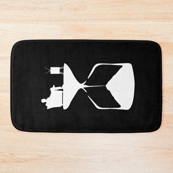 Item preview, Hourglass designed and sold by clarkstpress.