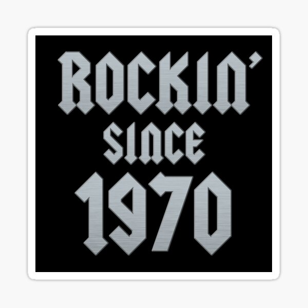 born-in-1970-50th-birthday-gift-for-50-year-old-rock-and-roll