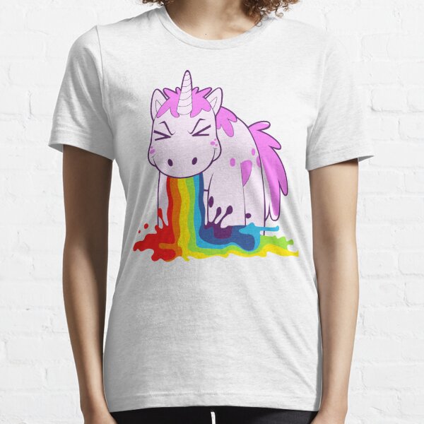 I Love Unicorns Gifts Merchandise Redbubble - roblox design it i m a fashion designing neon rainbow narwhal