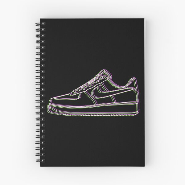 Item preview, Air Force 3D designed and sold by ungecko.