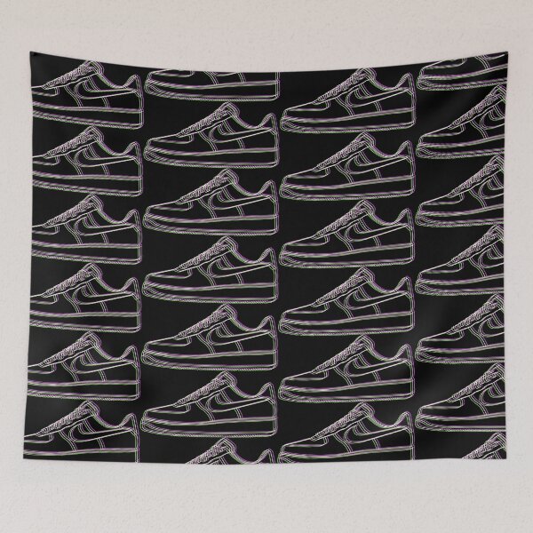 Item preview, Air Force 3D designed and sold by ungecko.