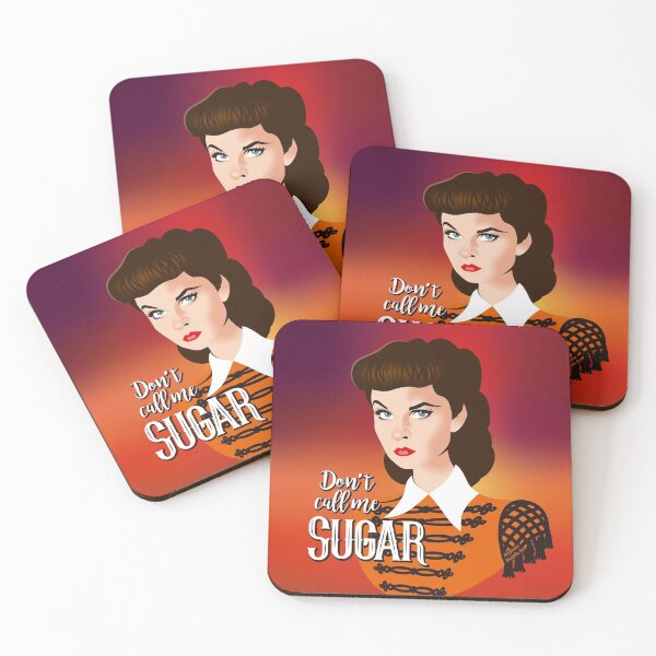 Item preview, Sugar! designed and sold by AleMogolloArt.