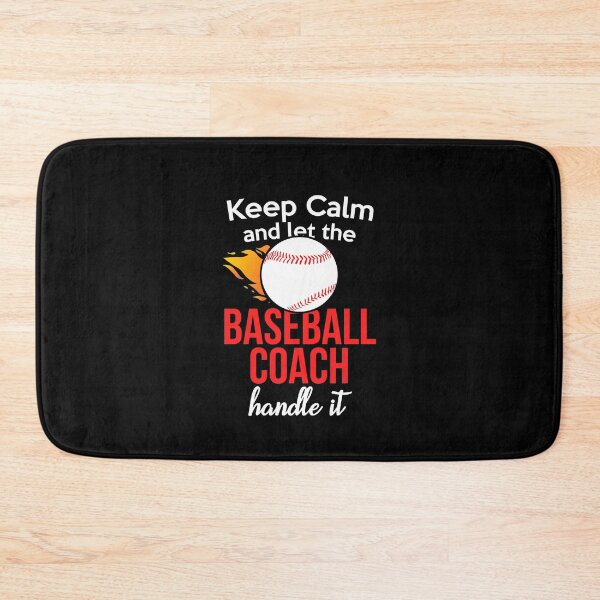 Item preview, Baseball Coach Shirt - Baseball Mom, Baseball Mom Tshirt, Gift For Baseball Player, Gift for mom, Baseball Mama designed and sold by MrElgo.